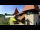 Webcam in Saignelégier, 30.8 km entfernt