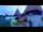 Webcam in Saignelégier, 10 km entfernt