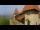 Webcam in Saignelégier, 10 km