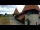 Webcam in Saignelégier, 5 mi away