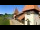Webcam in Saignelégier, 3.9 mi away