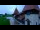 Webcam in Saignelégier, 31.2 km