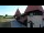 Webcam in Saignelégier, 9 mi away