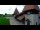 Webcam in Saignelégier, 22.6 km