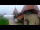 Webcam in Saignelégier, 31.2 km entfernt