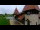 Webcam in Saignelégier, 30.8 km entfernt