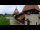 Webcam in Saignelégier, 10 km entfernt