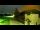 Webcam in Saignelégier, 10 km