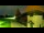 Webcam in Saignelégier, 3.9 mi away