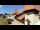 Webcam in Saignelégier, 10 km