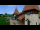 Webcam in Saignelégier, 10 km