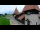 Webcam in Saignelégier, 8.7 mi away
