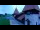 Webcam in Saignelégier, 8.1 mi away