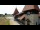 Webcam in Saignelégier, 3.9 mi away