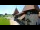 Webcam in Saignelégier, 22.6 km