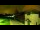 Webcam in Saignelégier, 14.2 km