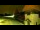 Webcam in Saignelégier, 24.4 km
