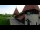 Webcam in Saignelégier, 12.8 km