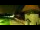 Webcam in Saignelégier, 7 mi away
