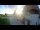 Webcam in Saignelégier, 5 mi away