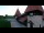 Webcam in Saignelégier, 18.5 km