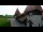 Webcam in Saignelégier, 23 km