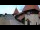 Webcam in Saignelégier, 9.4 mi away