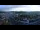 Webcam in Winterthur, 5.3 mi away