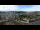 Webcam in Winterthur, 0.3 km entfernt