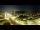 Webcam in Winterthur, 5.3 mi away