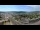Webcam in Winterthur, 8.7 mi away