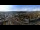 Webcam in Winterthur, 7 mi away