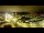 Webcam in Winterthur, 5.3 mi away