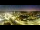 Webcam in Winterthur, 5.3 mi away