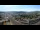 Webcam in Winterthur, 5.3 mi away