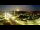 Webcam in Winterthur, 22 km