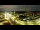 Webcam in Winterthur, 10.2 km