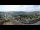 Webcam in Winterthur, 8.1 mi away
