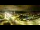 Webcam in Winterthur, 7 mi away