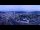 Webcam in Winterthour, 22 km