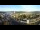 Webcam in Winterthour, 10.2 km