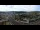 Webcam in Winterthur, 5.3 mi away