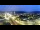 Webcam in Winterthur, 11.5 km entfernt