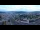 Webcam in Winterthur, 14.3 km