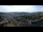 Webcam in Winterthur, 4.4 mi away