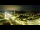 Webcam in Winterthur, 3.9 mi away