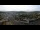 Webcam in Winterthur, 0.1 mi away