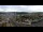 Webcam in Winterthur, 8.6 km entfernt
