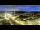 Webcam in Winterthour, 22.6 km