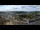 Webcam in Winterthur, 8.1 mi away